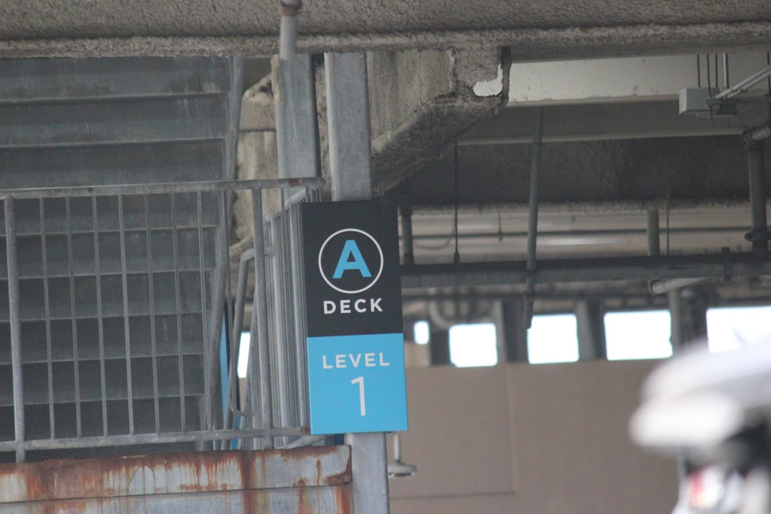 Photo d'illustration pour une station d'accueil