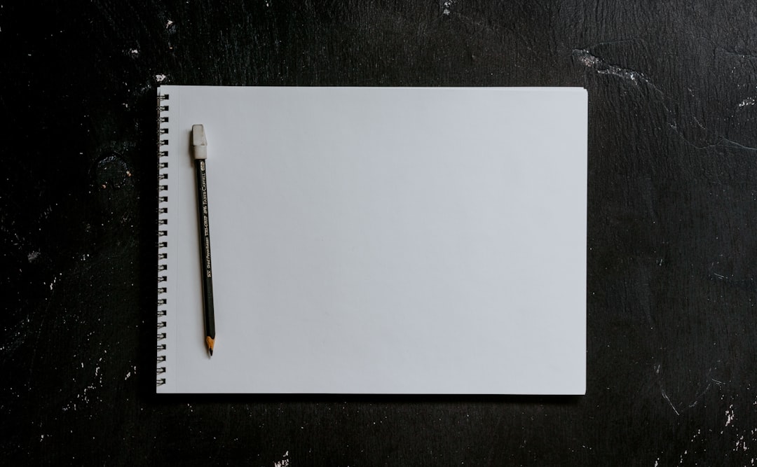 Photo d'illustration sur le remplacement d'un objet